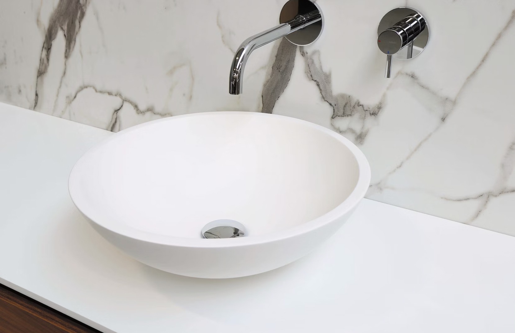Long Beach Plumber | Emergency Plumbing