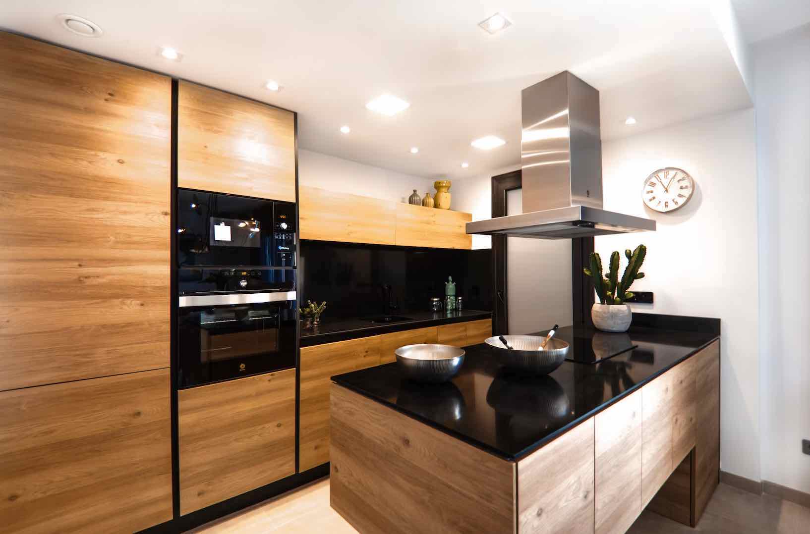 Long Beach Plumber | Emergency Plumbing
