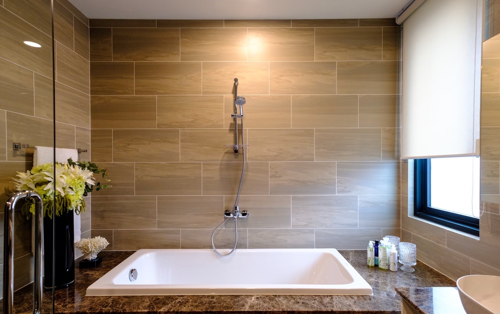 Long Beach Plumber | Emergency Plumbing