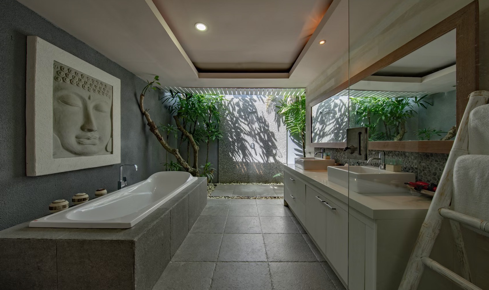 Long Beach Plumber | Emergency Plumbing