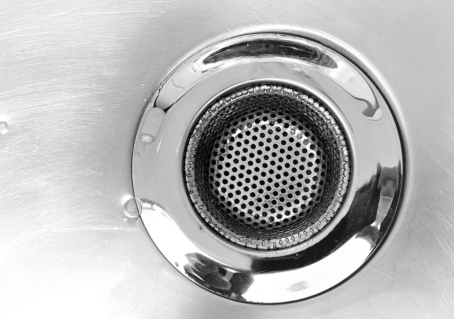 Long Beach Plumber | Emergency Plumbing