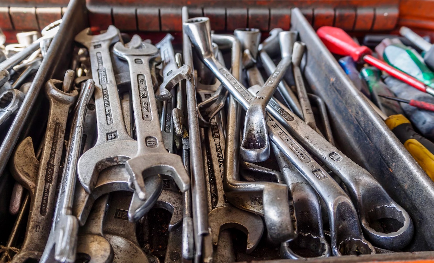 Long Beach Plumber | Emergency Plumbing