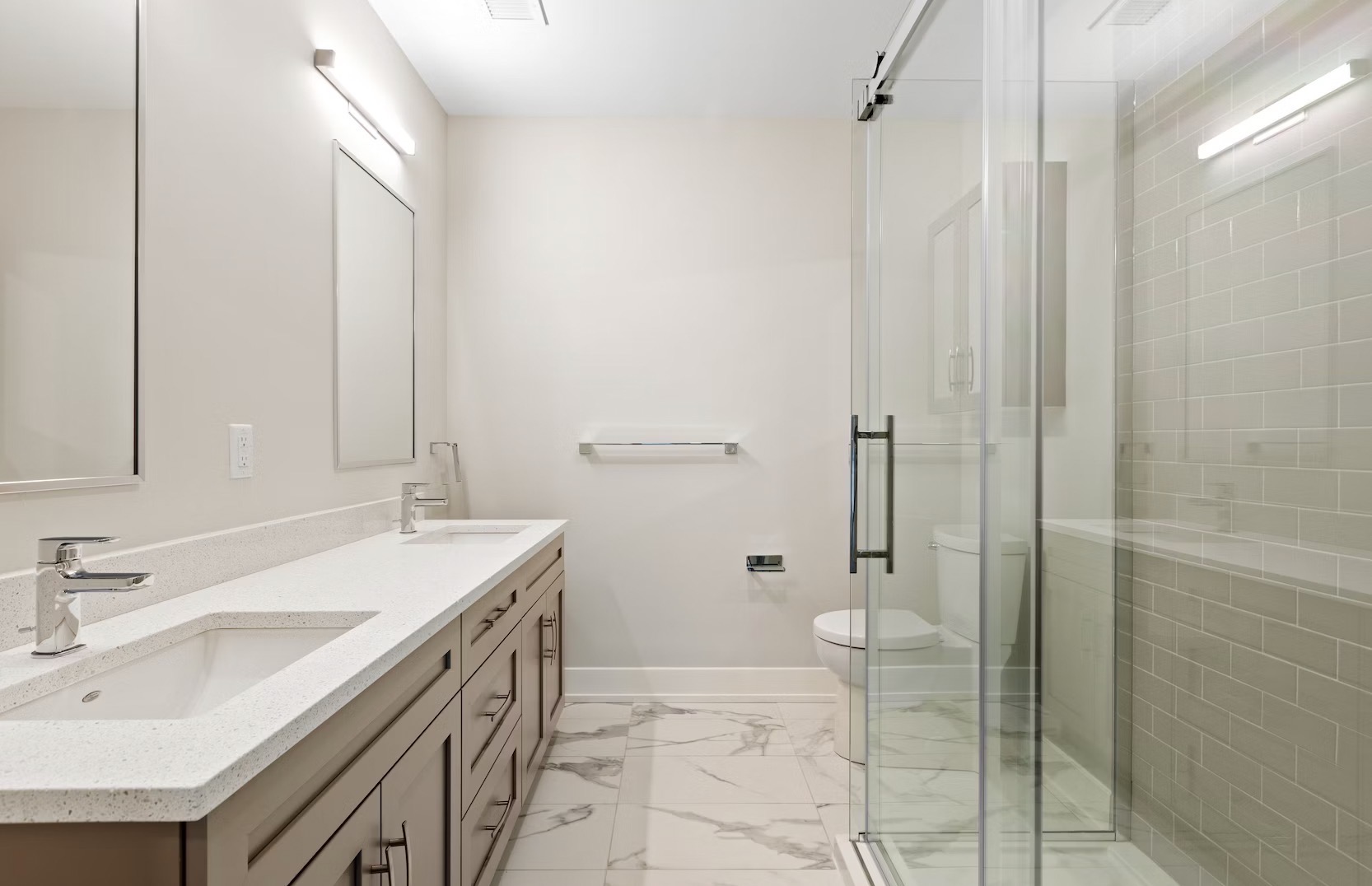 Long Beach Plumber | Emergency Plumbing