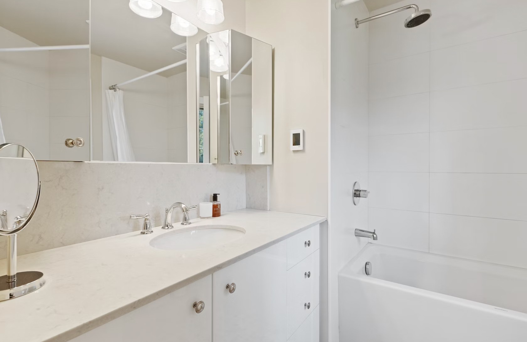 Long Beach Plumber | Emergency Plumbing