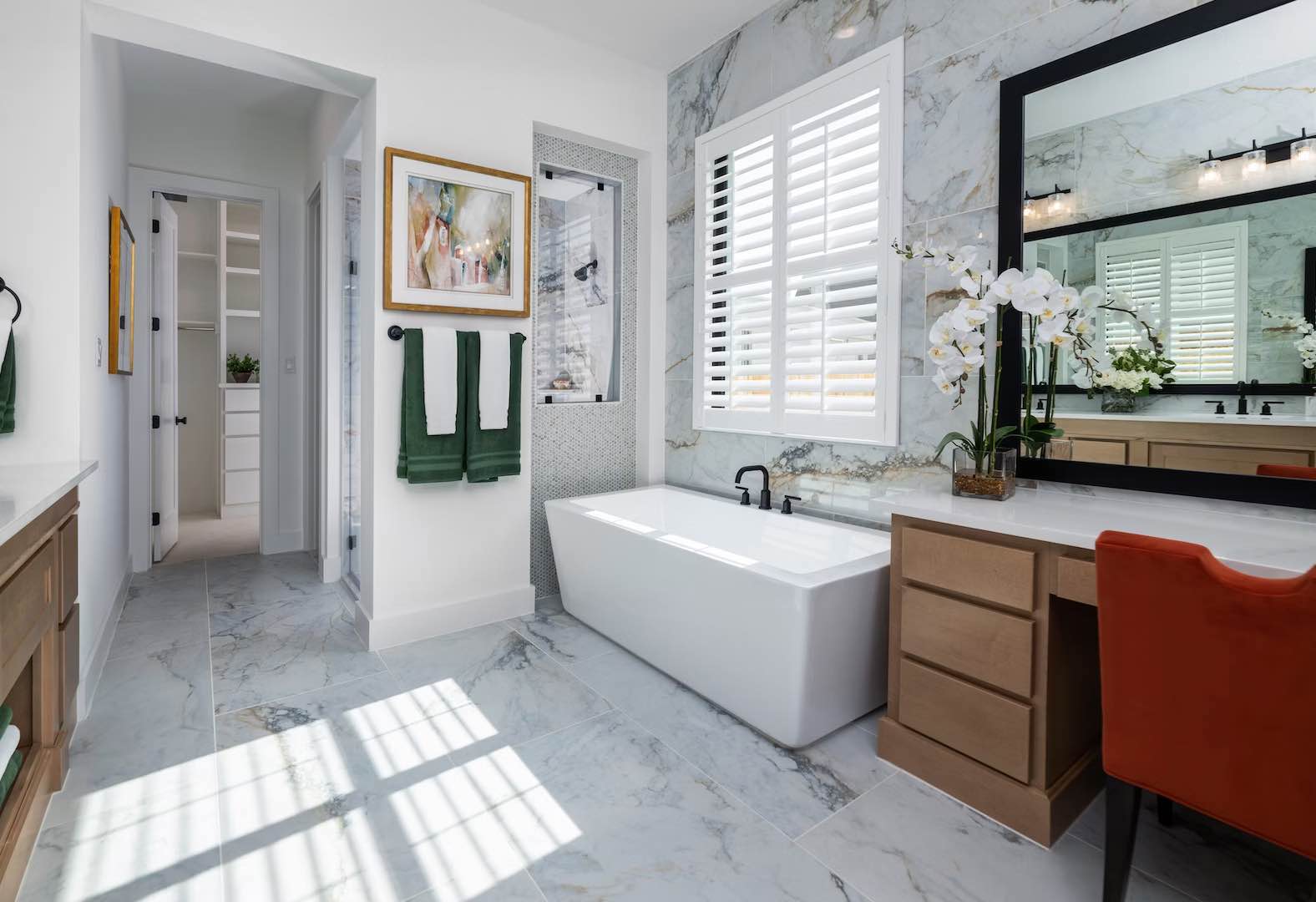 Long Beach Plumber | Emergency Plumbing