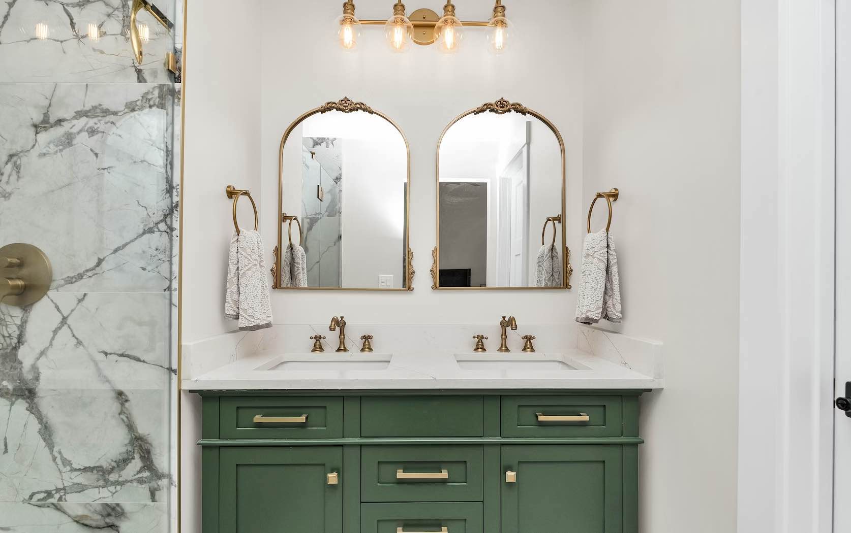 Long Beach Plumber | Emergency Plumbing