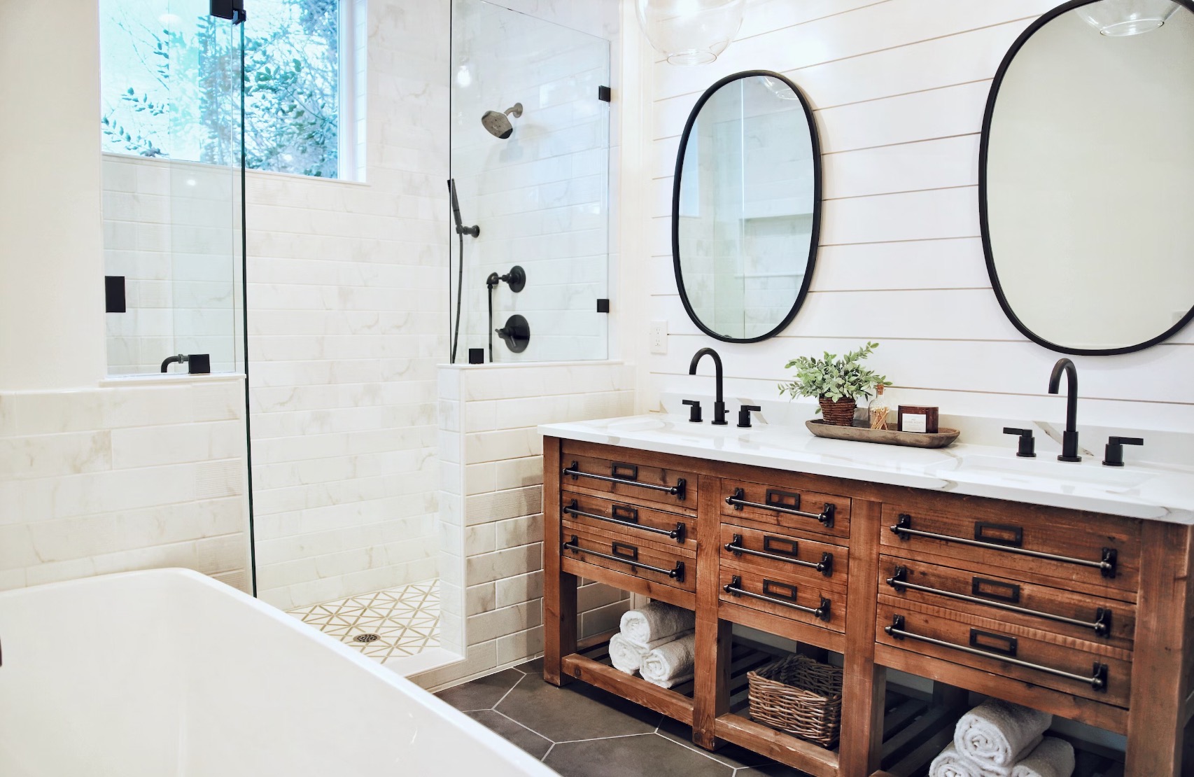 Long Beach Plumber | Emergency Plumbing