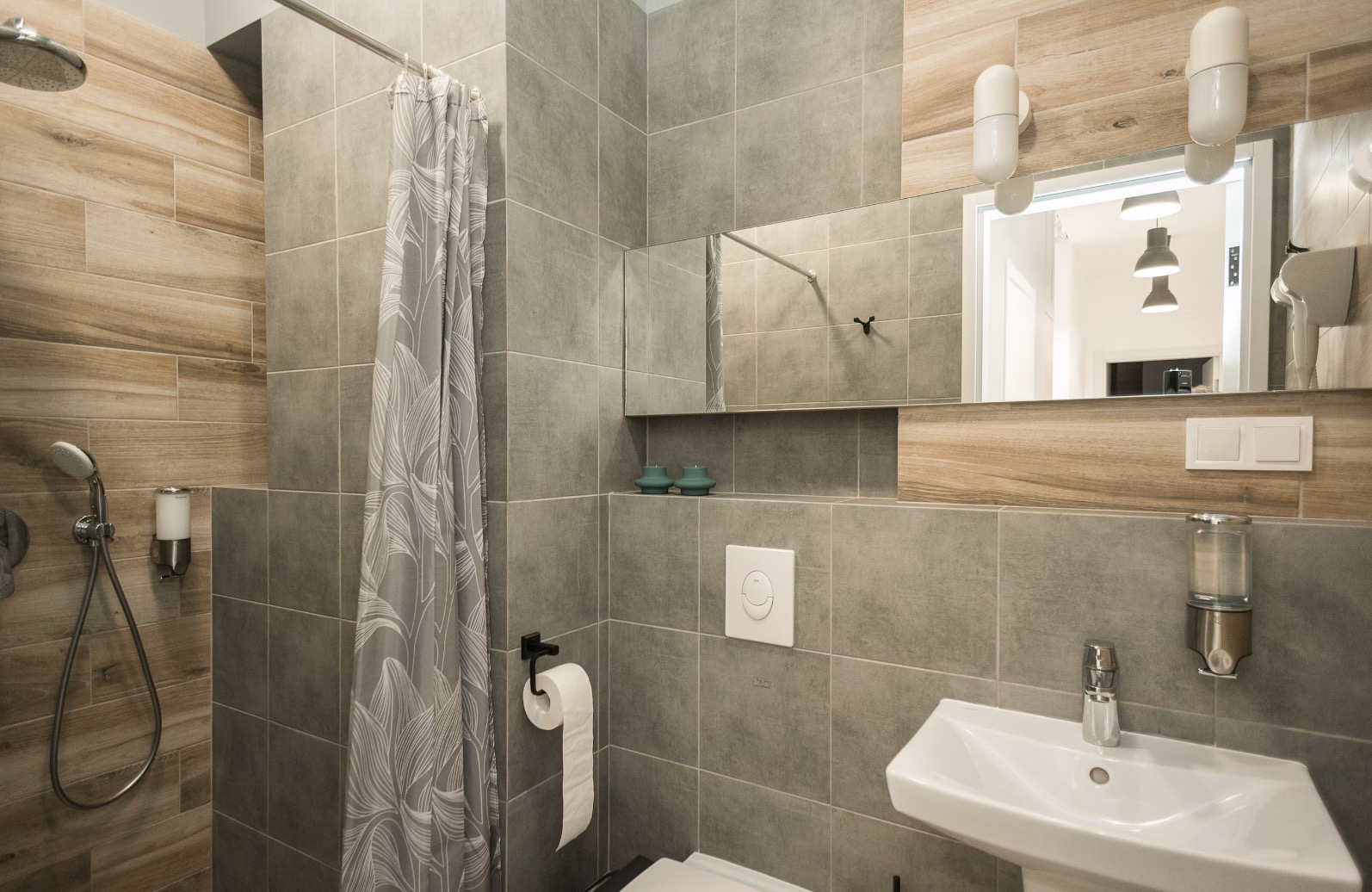 Long Beach Plumber | Emergency Plumbing