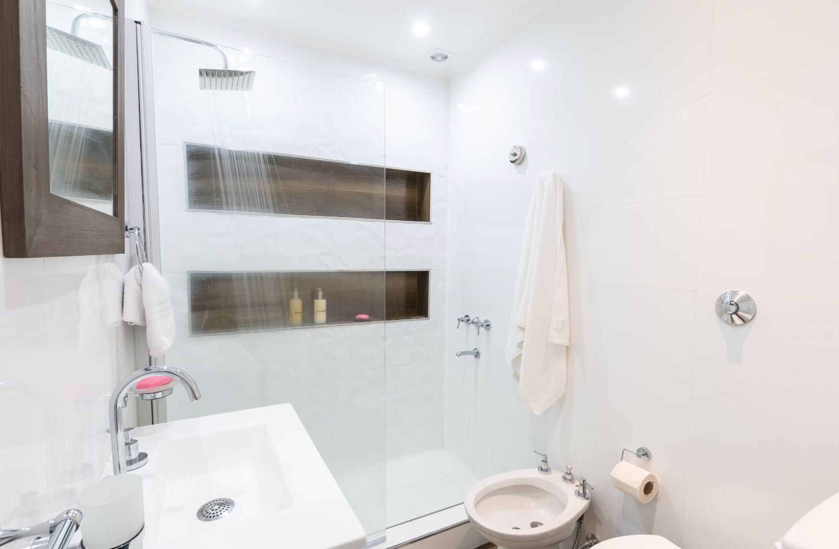Long Beach Plumber | Emergency Plumbing
