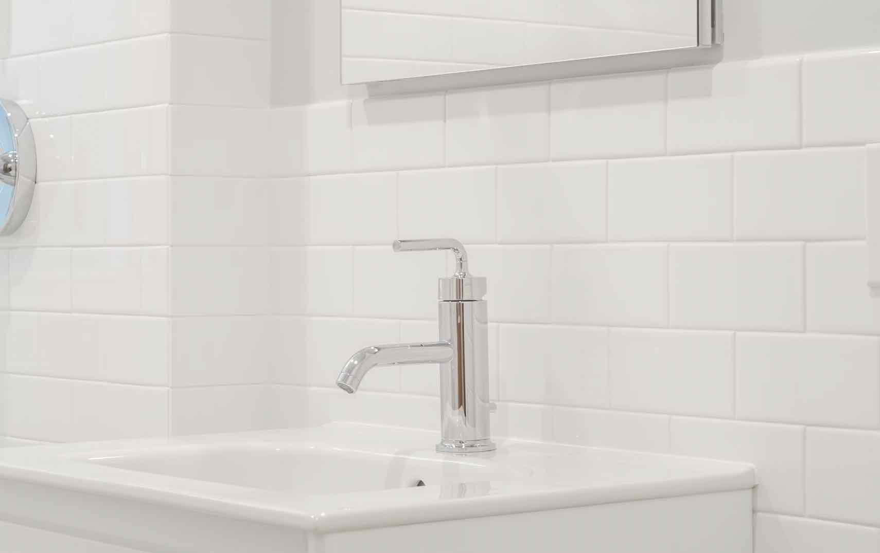 Long Beach Plumber | Emergency Plumbing