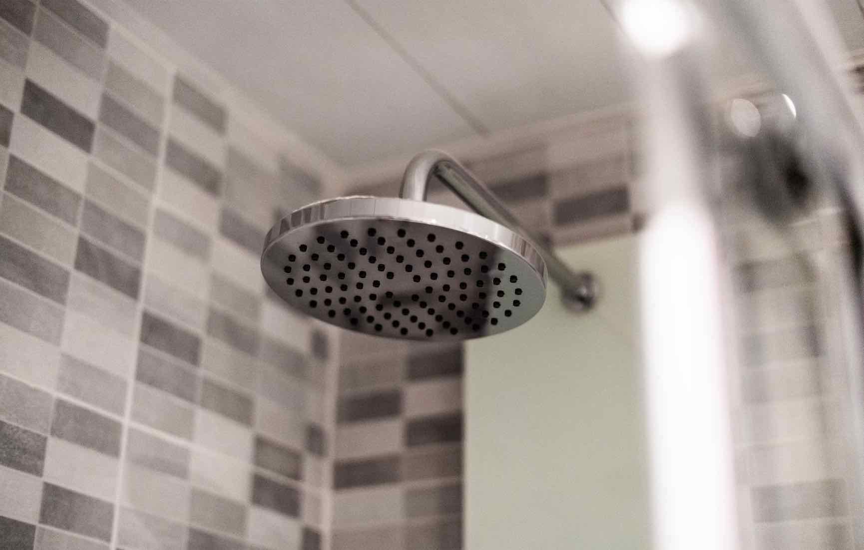 Long Beach Plumber | Emergency Plumbing