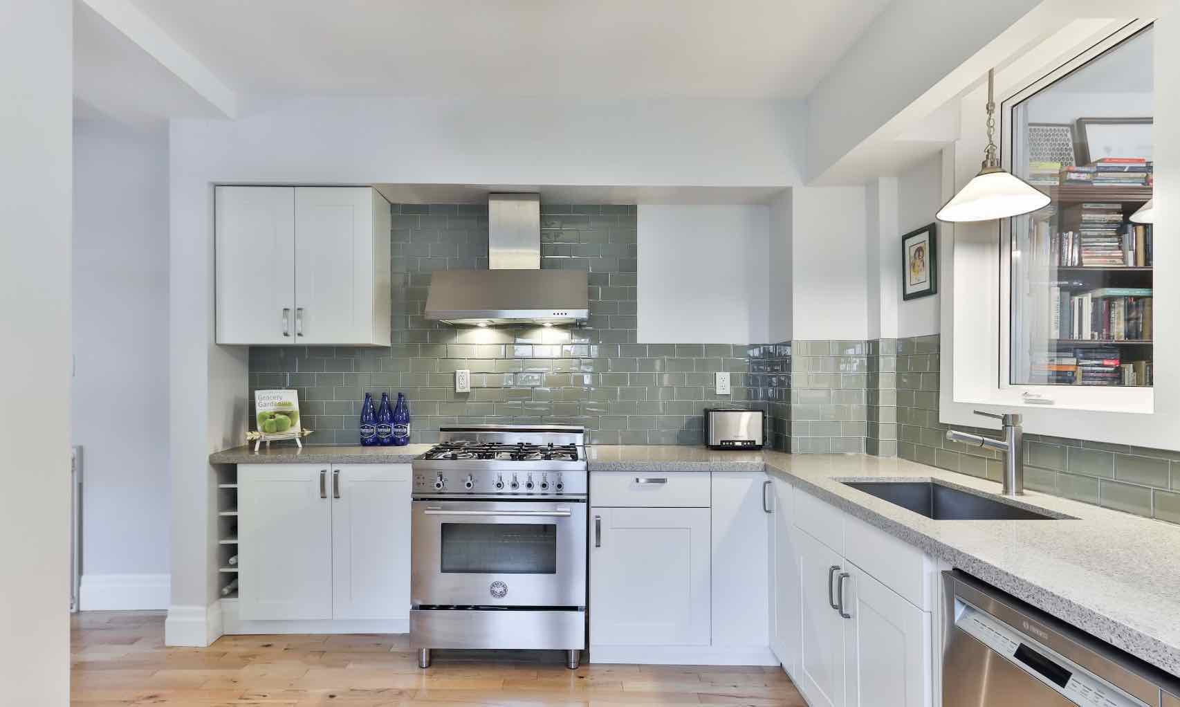 Long Beach Plumber | Emergency Plumbing
