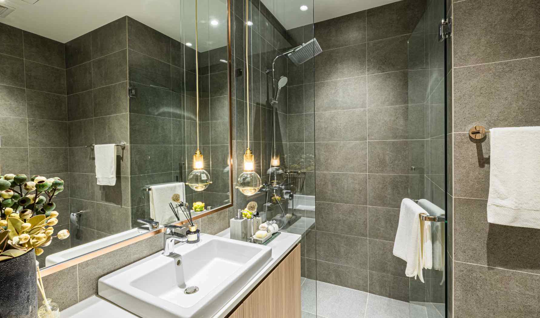 Long Beach Plumber | Emergency Plumbing