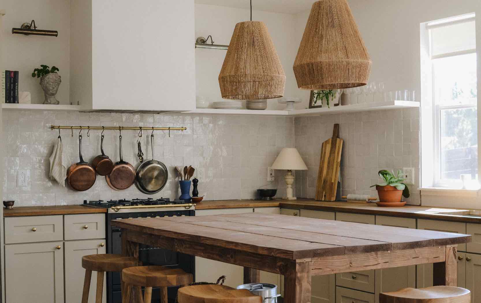 Long Beach Plumber | Emergency Plumbing