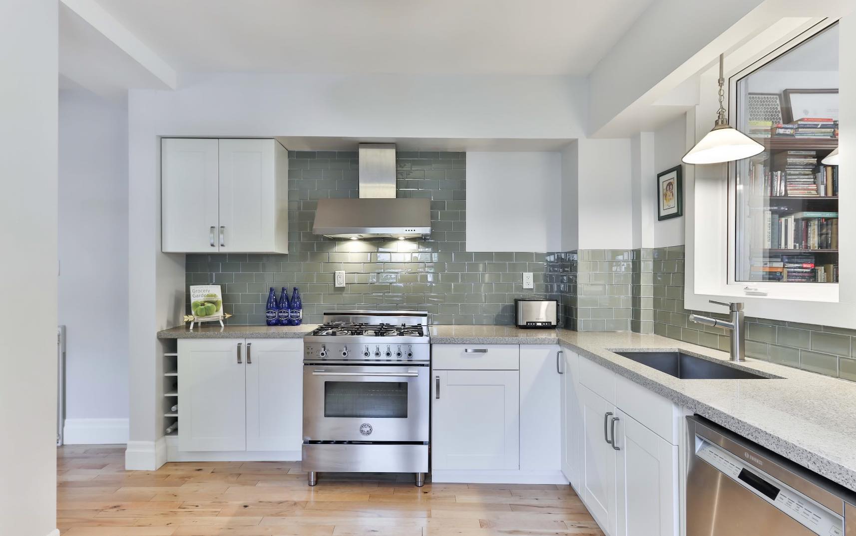 Pasadena Plumber | Pasadena Plumbing Company