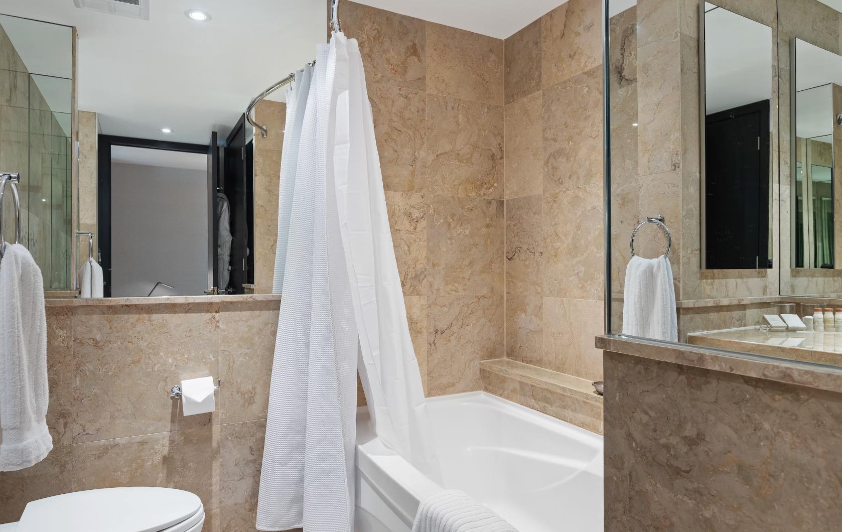 Pasadena Plumber | Pasadena Plumbing Company
