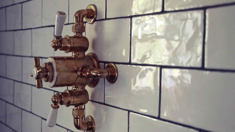 Long Beach Plumber | Emergency Plumbing