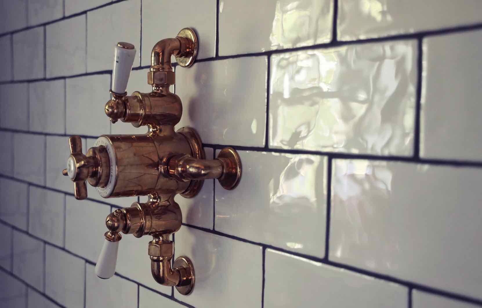Long Beach Plumber | Emergency Plumbing