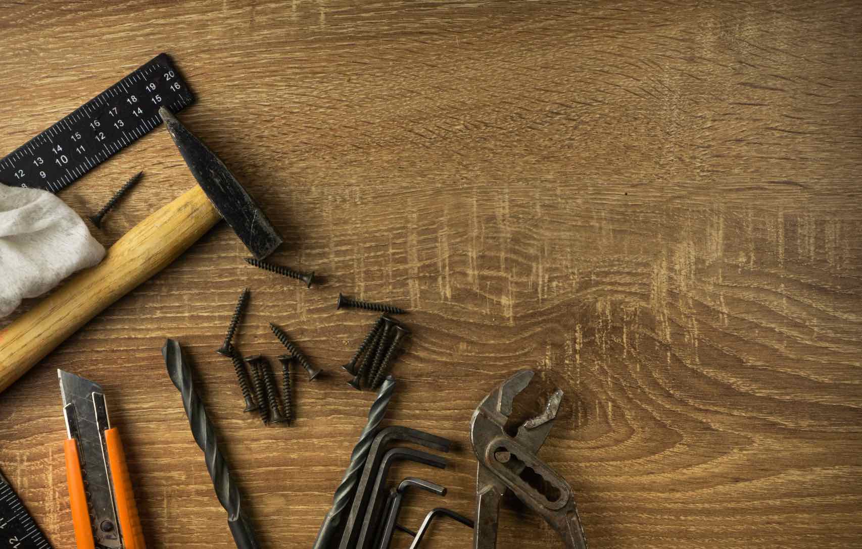 Long Beach Plumber | Emergency Plumbing