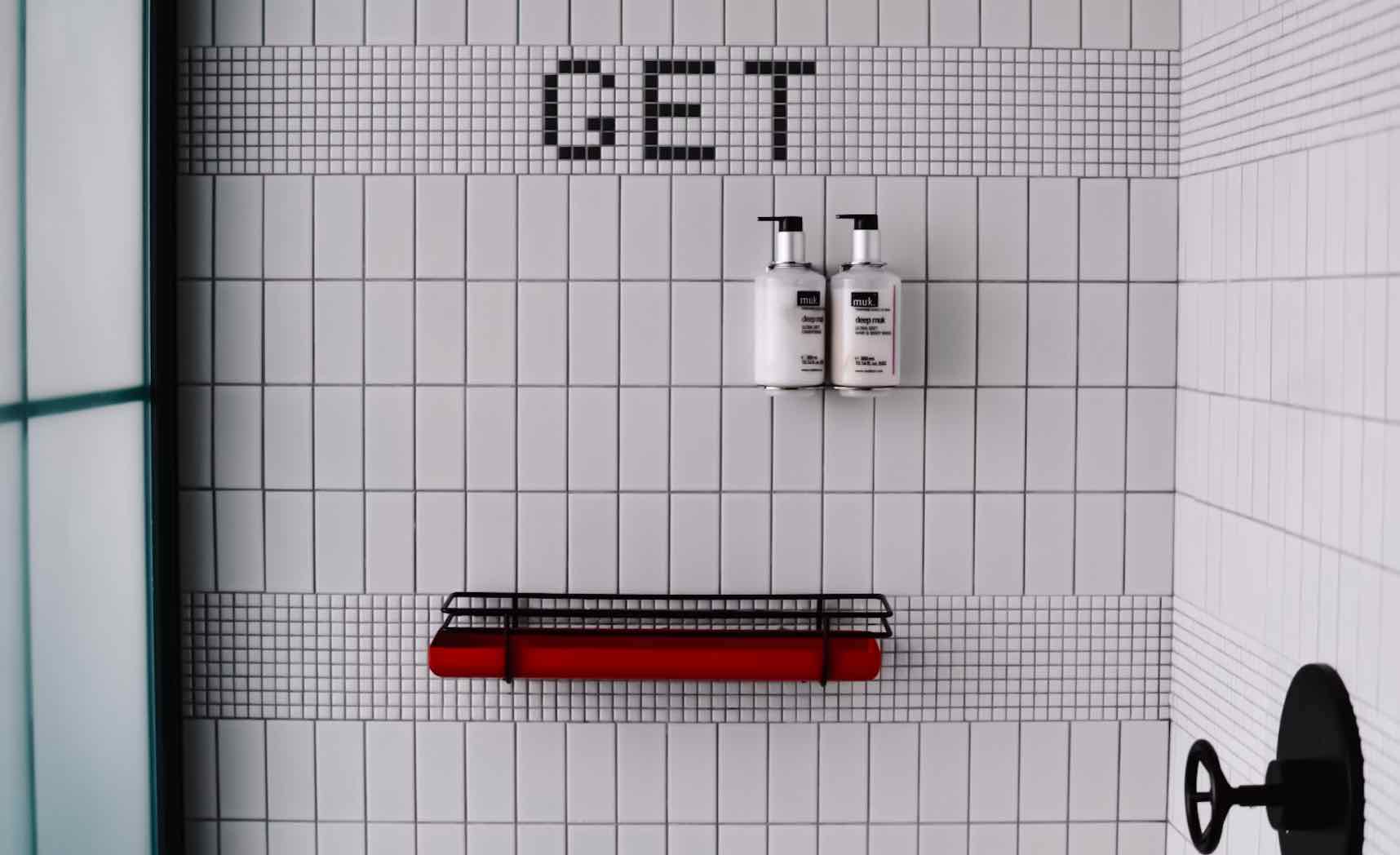 Long Beach Plumber | Emergency Plumbing