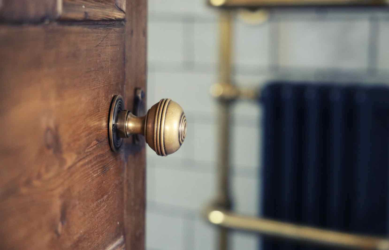 Long Beach Plumber | Emergency Plumbing