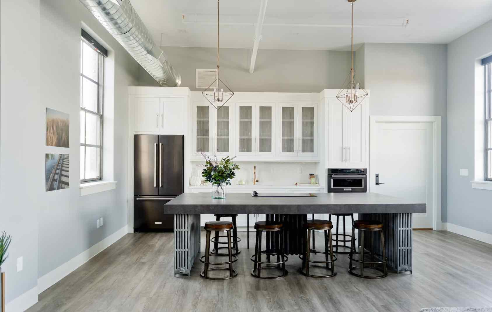 Long Beach Plumber | Emergency Plumbing