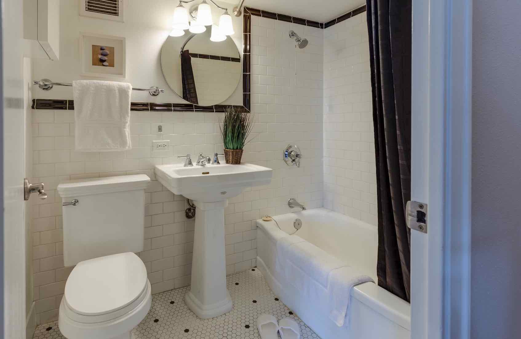 Long Beach Plumber | Emergency Plumbing
