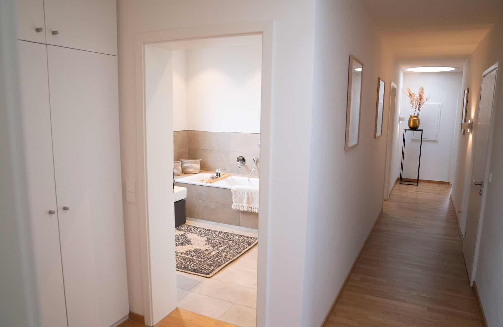 Long Beach Plumber | Emergency Plumbing