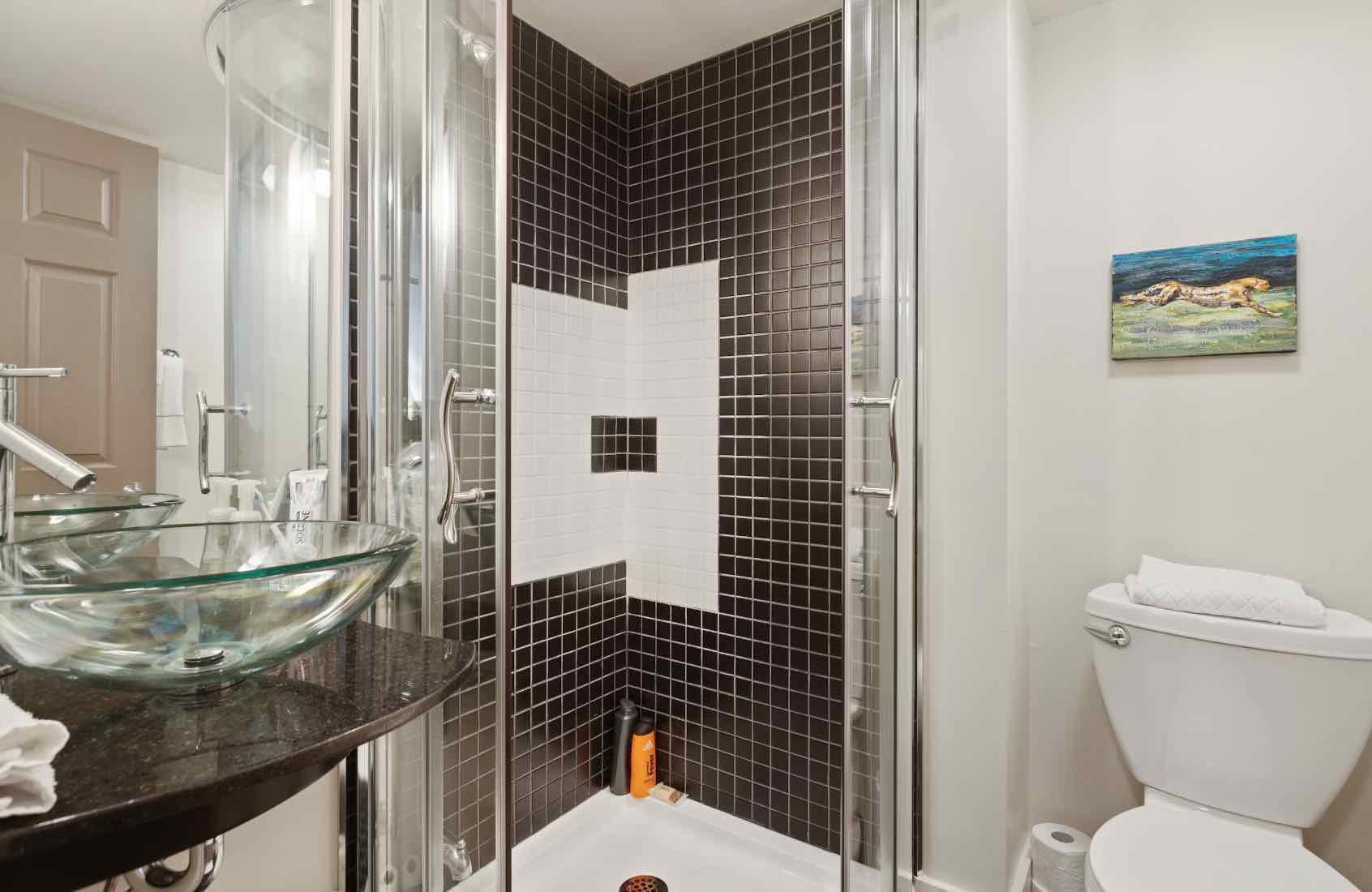 Long Beach Plumber | Emergency Plumbing