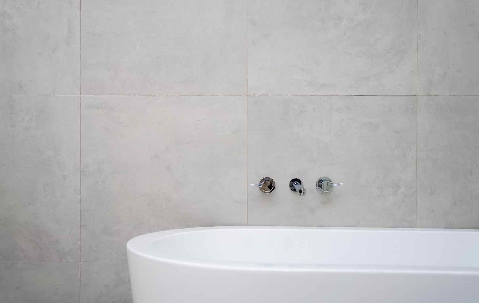 Long Beach Plumber | Emergency Plumbing