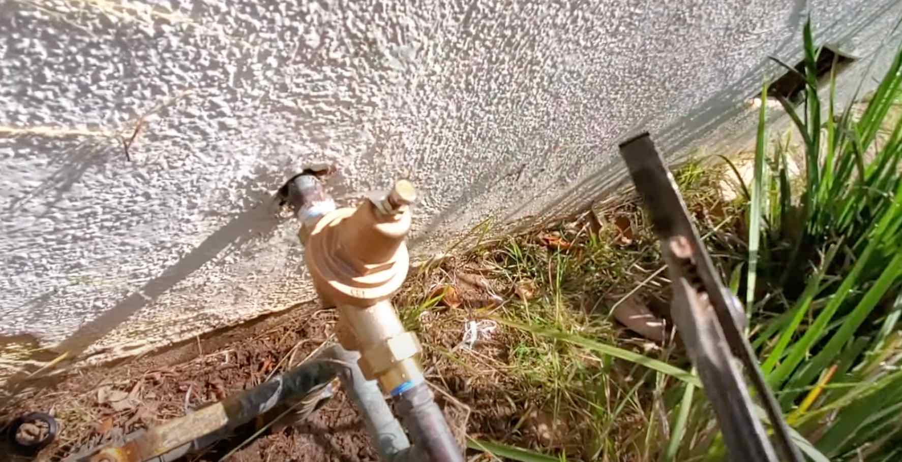 Long Beach Plumber | Emergency Plumbing