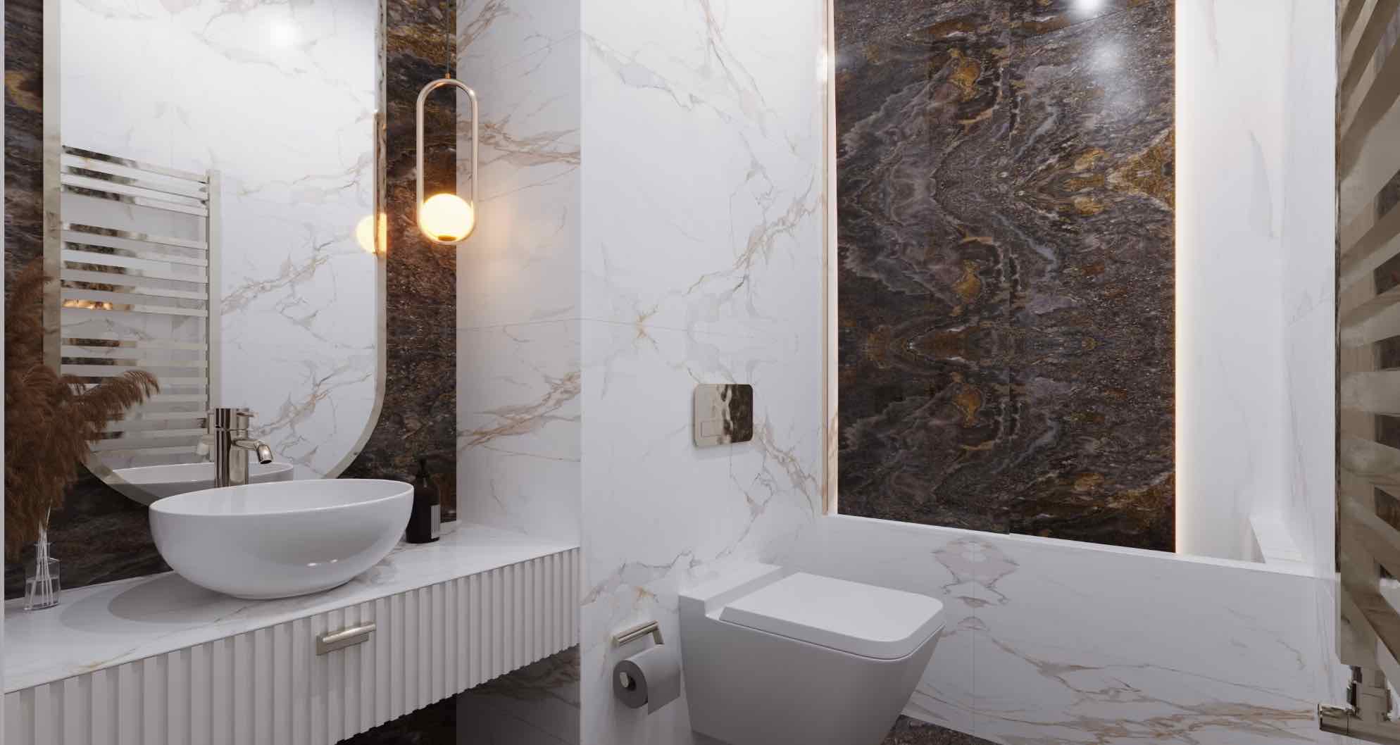 Long Beach Plumber | Emergency Plumbing
