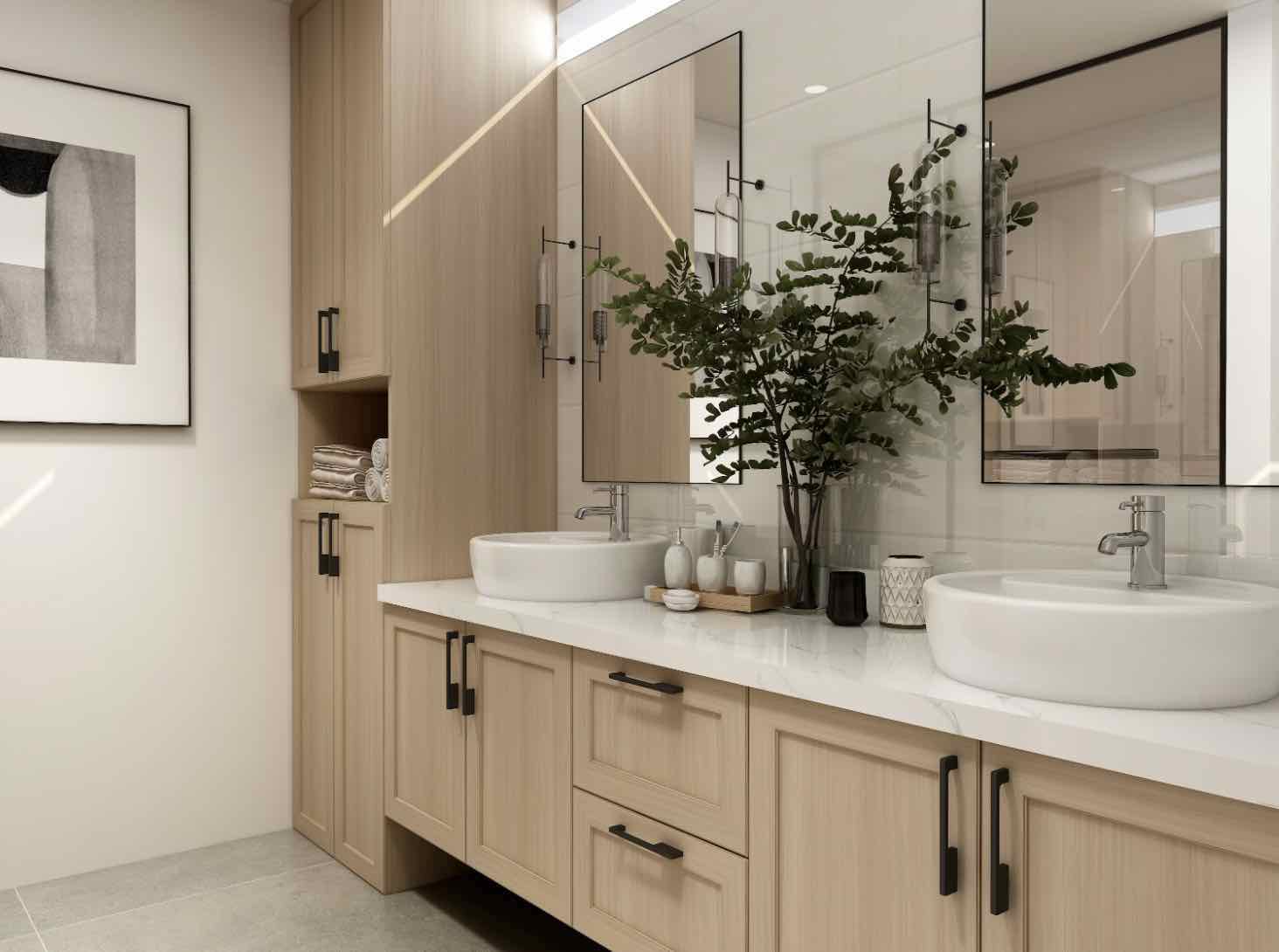 Long Beach Plumber | Emergency Plumbing