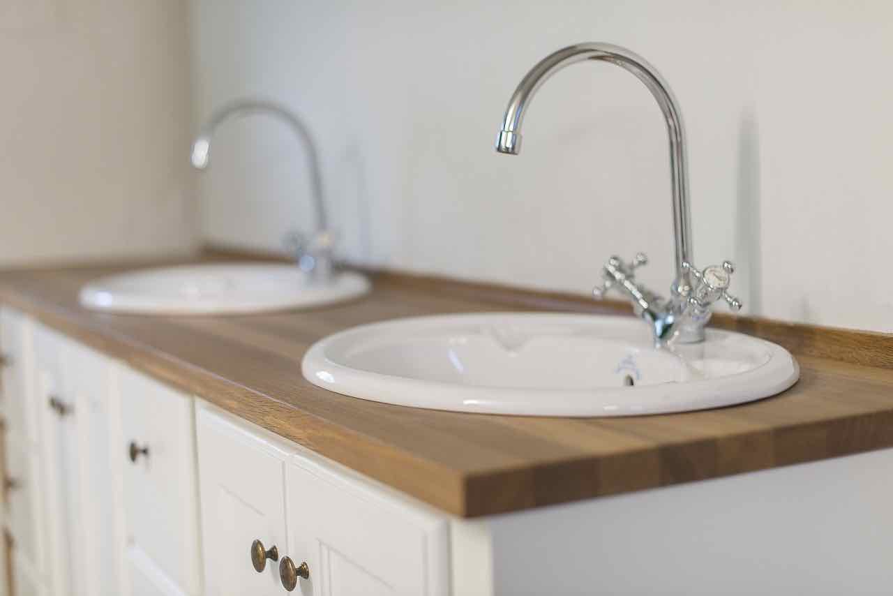 Long Beach Plumber | Emergency Plumbing