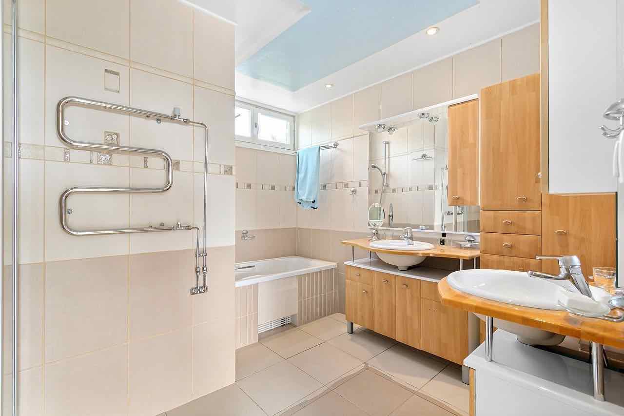 Long Beach Plumber | Emergency Plumbing
