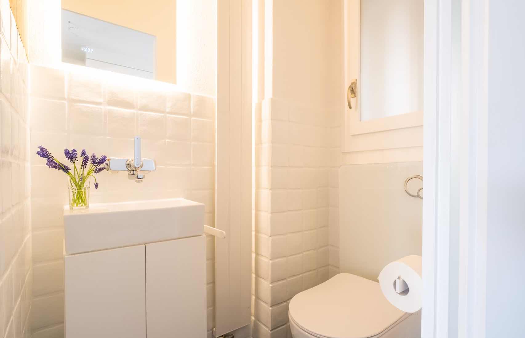 Long Beach Plumber | Emergency Plumbing