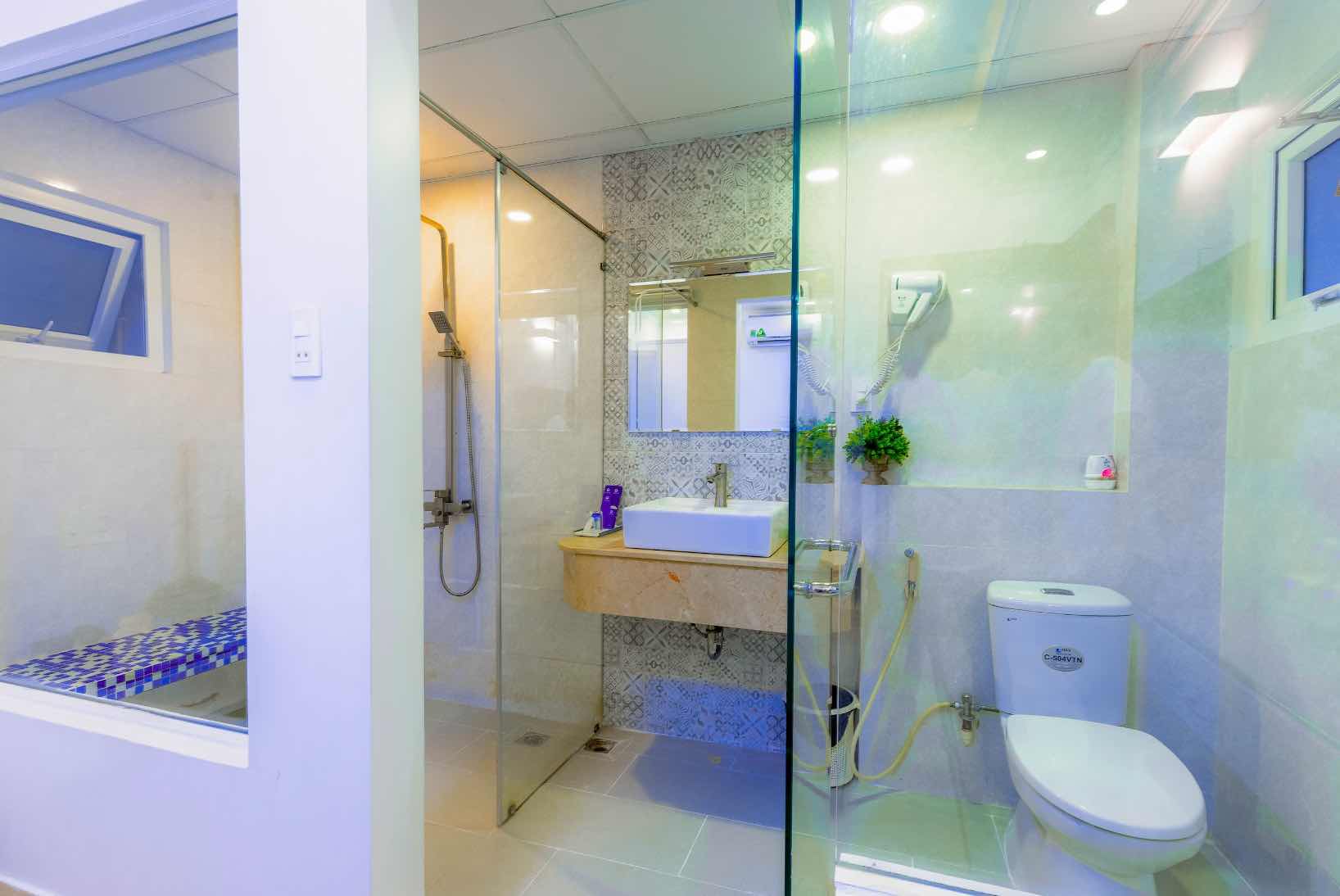Long Beach Plumber | Emergency Plumbing