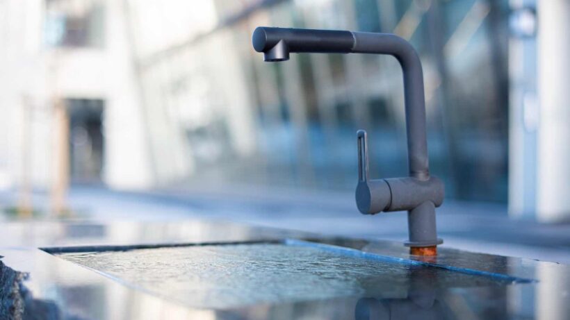 Long Beach Plumber | Emergency Plumbing