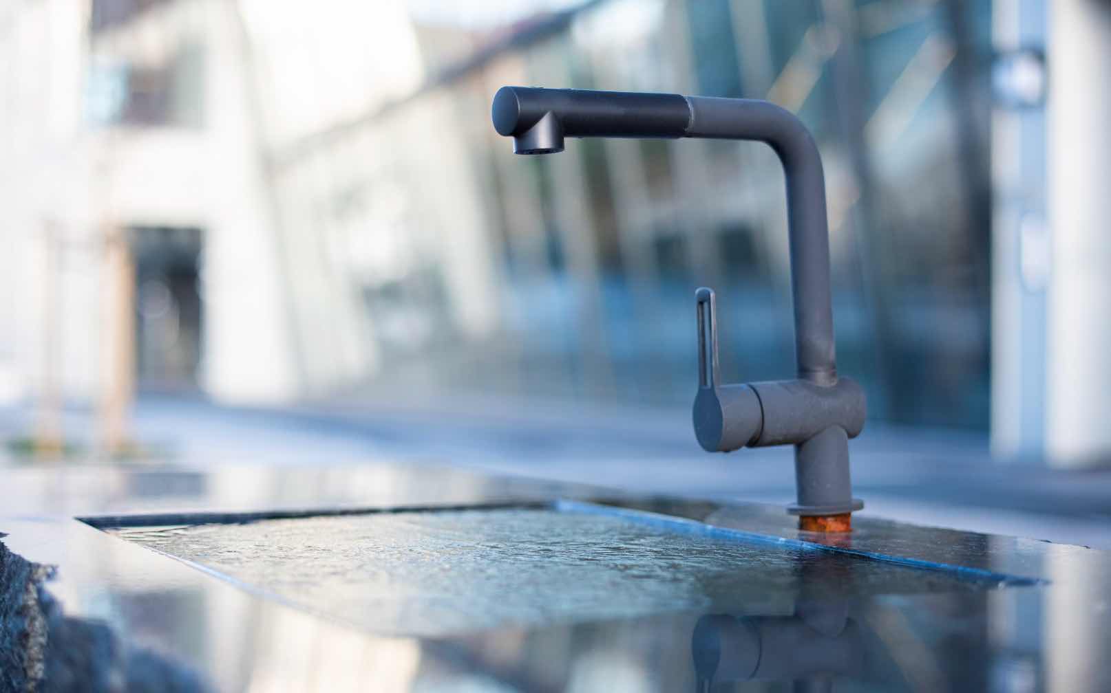 Long Beach Plumber | Emergency Plumbing