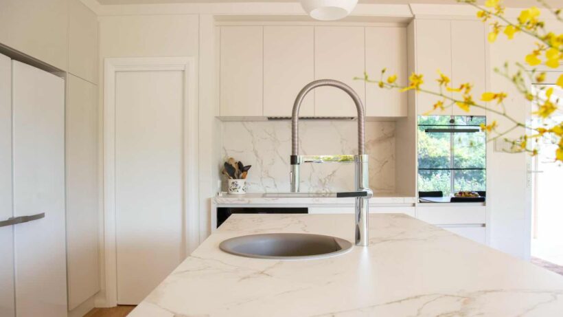Long Beach Plumber | Emergency Plumbing