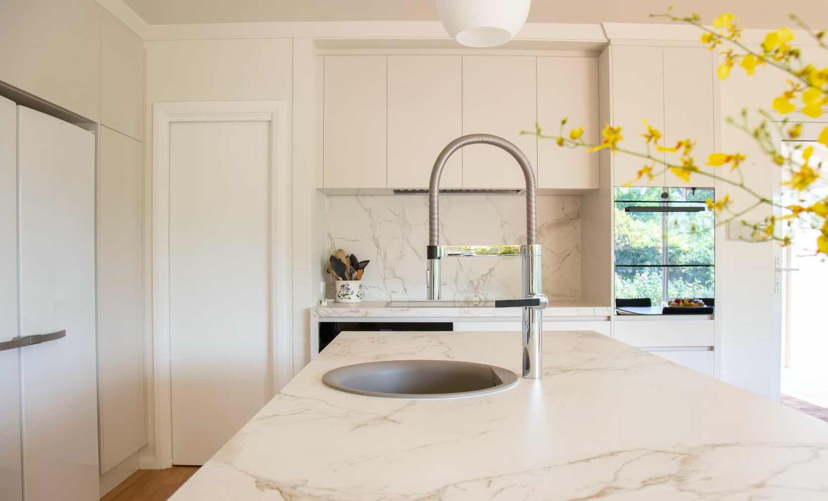 Long Beach Plumber | Emergency Plumbing