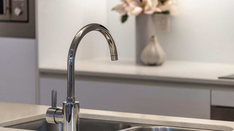 Long Beach Plumber | Emergency Plumbing