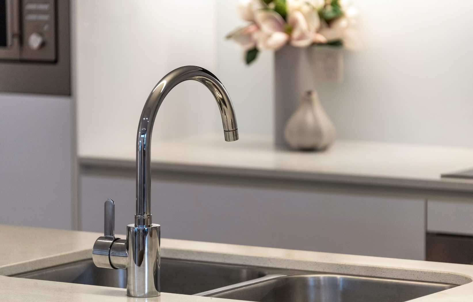 Long Beach Plumber | Emergency Plumbing