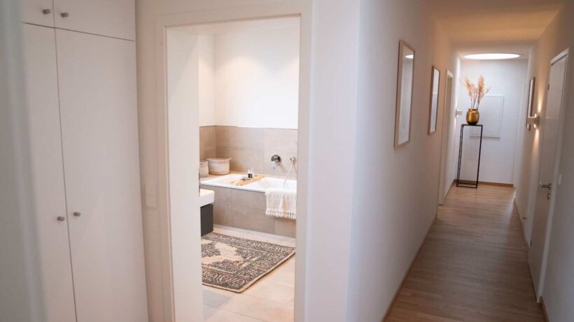 Long Beach Plumber | Emergency Plumbing