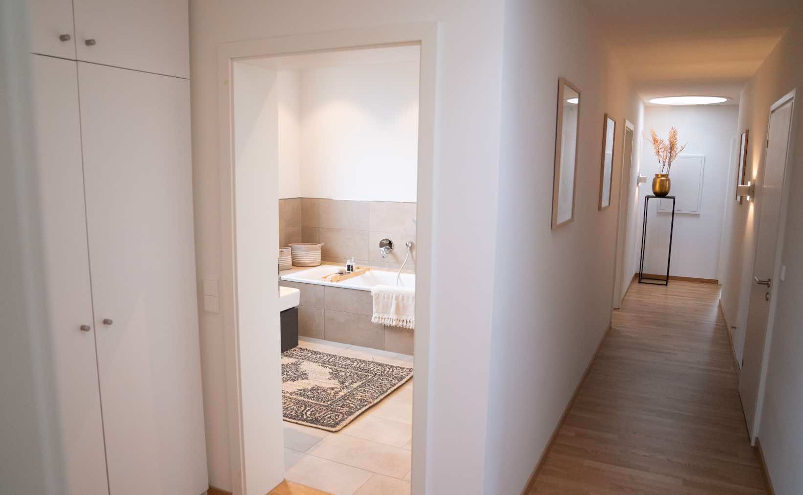 Long Beach Plumber | Emergency Plumbing