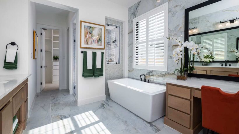 Long Beach Plumber | Emergency Plumbing
