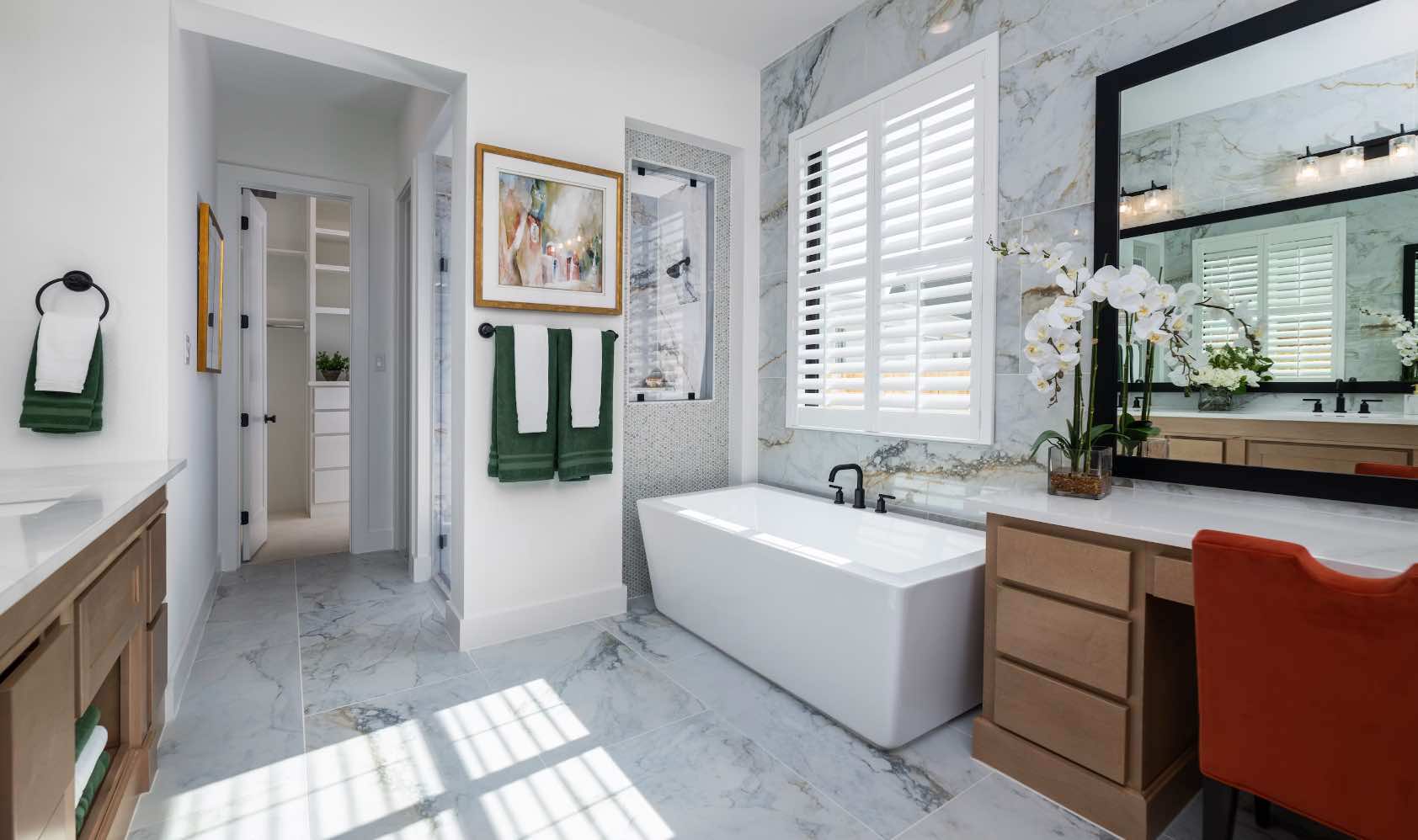 Long Beach Plumber | Emergency Plumbing
