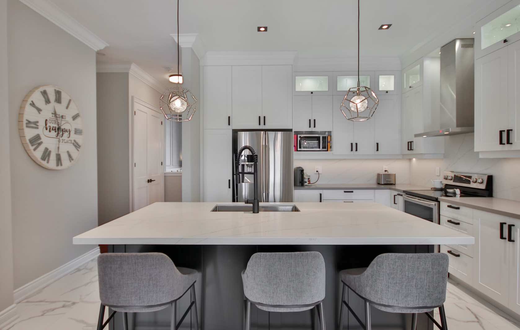 Long Beach Plumber | Emergency Plumbing