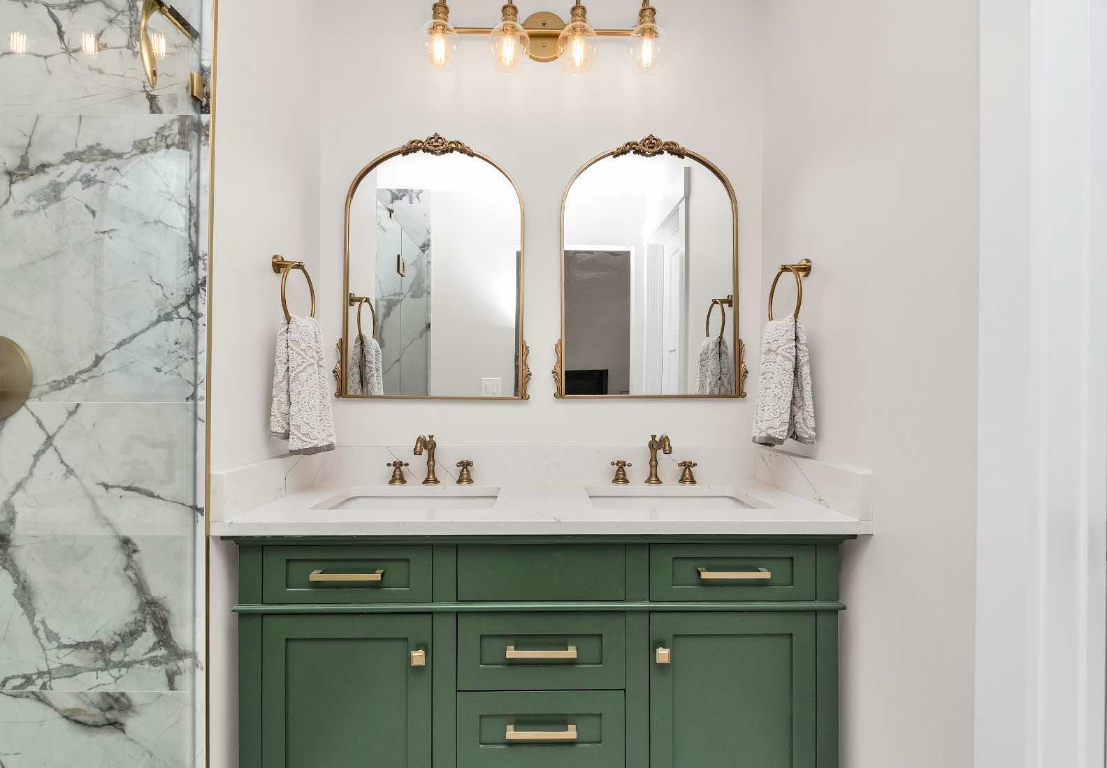 Long Beach Plumber | Emergency Plumbing