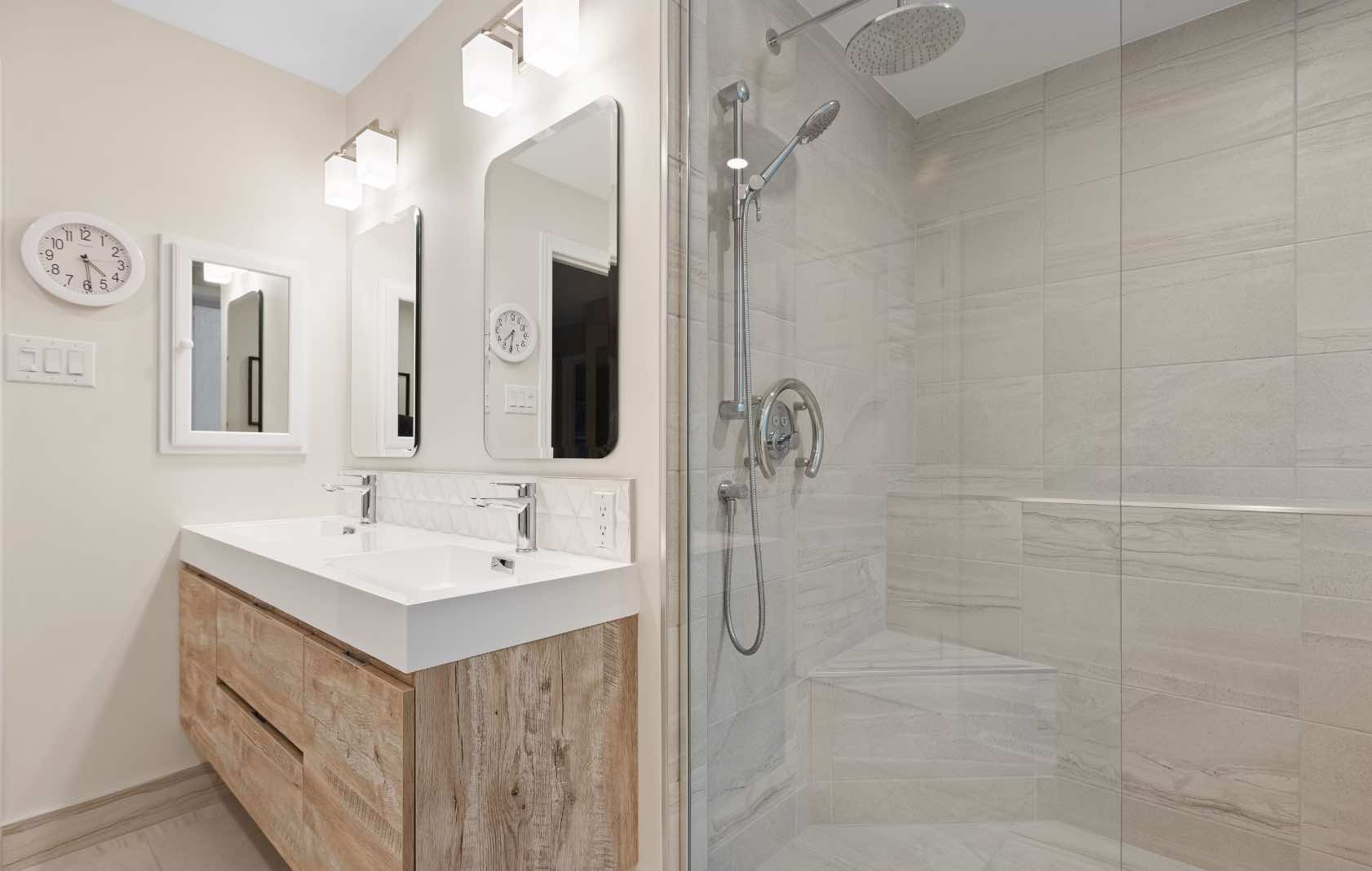 Long Beach Plumber | Emergency Plumbing